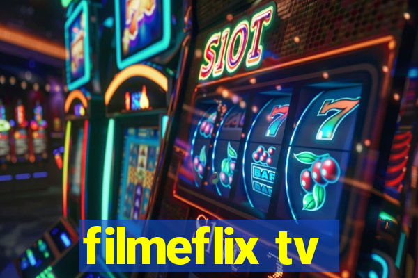 filmeflix tv